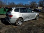 2008 Bmw X3 3.0Si for Sale in Baltimore, MD - All Over