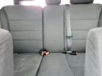 2011 Ford Escape Xlt   للبيع في Baltimore، MD - Rear End