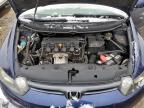 2006 Honda Civic Ex na sprzedaż w New Britain, CT - Rear End