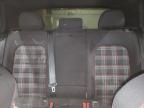 3VW5T7AU7FM****** Repairable 2015 Volkswagen Golf GTI in AK - Anchorage