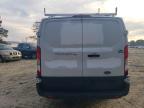 Seaford, DE에서 판매 중인 2017 Ford Transit T-150 - Side