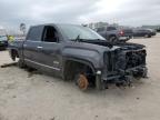 2016 Gmc Sierra K1500 Slt en Venta en Houston, TX - Stripped