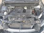 2019 Infiniti Qx60 Luxe zu verkaufen in Glassboro, NJ - Front End