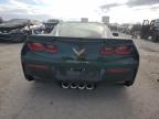 2014 Chevrolet Corvette Stingray 1Lt for Sale in New Orleans, LA - Vandalism