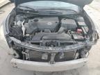 2015 Nissan Altima 2.5 на продаже в Littleton, CO - Front End