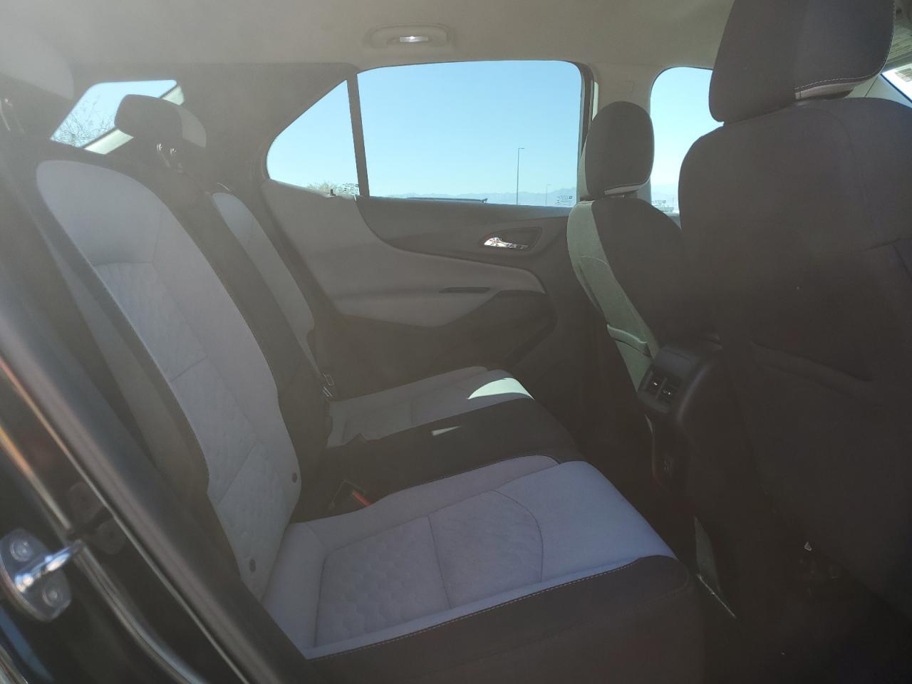 2019 Chevrolet Equinox - Image 11