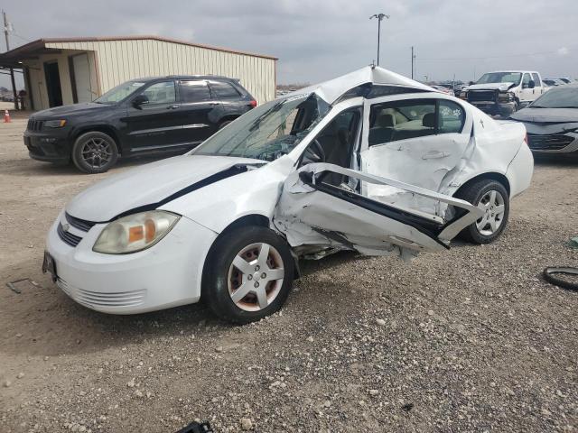 2007 Chevrolet Cobalt Ls