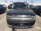2013 Ford Flex Limited for Sale in Sacramento, CA - Minor Dent/Scratches