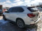 2015 Bmw X5 Sdrive35I იყიდება Fort Wayne-ში, IN - Front End