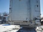 2015 Merritt Trailer na sprzedaż w Kansas City, KS - Rollover