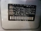2016 Subaru Forester 2.5I Limited na sprzedaż w Chatham, VA - Rear End