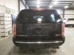 2013 Gmc Yukon Xl Denali en Venta en Spartanburg, SC - All Over