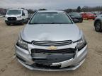 2015 Chevrolet Cruze Ls продається в Conway, AR - All Over