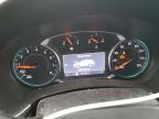 3GNAXNEG9PL****** Used 2023 Chevrolet Equinox in AL - Tanner
