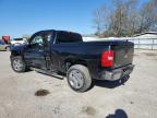 2009 Chevrolet Silverado C1500 Lt en Venta en Greenwell Springs, LA - Side