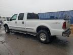 1999 Ford F350 Srw Super Duty for Sale in Riverview, FL - Front End