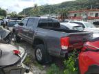2019 Toyota Tacoma Double Cab للبيع في Kapolei، HI - Mechanical