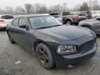 2008 Dodge Charger  للبيع في Spartanburg، SC - Rear End