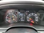 2021 Toyota 4Runner Sr5/Sr5 Premium en Venta en Houston, TX - Front End