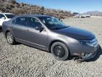 Reno, NV에서 판매 중인 2011 Ford Fusion Sel - Front End