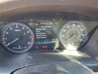 2016 Hyundai Genesis 3.8L de vânzare în Memphis, TN - All Over