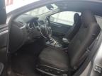 2011 Chevrolet Traverse Lt for Sale in Appleton, WI - Front End