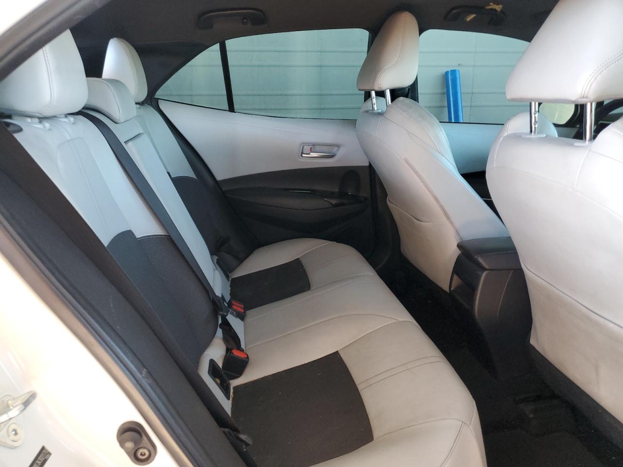 2019 Toyota Corolla - Image 10