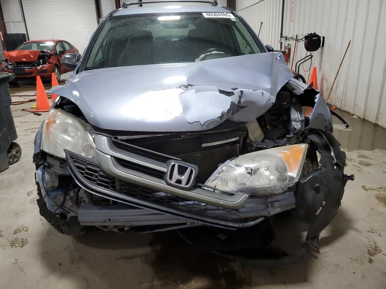 2011 Honda CR-V - Image 5