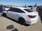 2022 Honda Civic Sport   на продаже в Martinez, CA - Front End