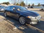 Finksburg, MD에서 판매 중인 2013 Jaguar Xf  - Mechanical