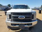 2017 Ford F350 Super Duty de vânzare în Longview, TX - Rear End