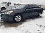 2015 Chevrolet Malibu Ls de vânzare în Louisville, KY - Front End