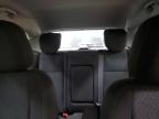 2017 Chevrolet Trax Ls на продаже в Davison, MI - Front End