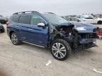 2021 Subaru Ascent Touring na sprzedaż w Houston, TX - Front End