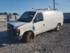 2012 Ford Econoline E350 Super Duty Van იყიდება Hueytown-ში, AL - Front End