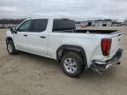 2024 Gmc Sierra K1500 en Venta en Conway, AR - All Over