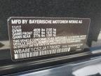 2018 Bmw 330E  за продажба в Sun Valley, CA - Front End
