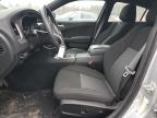 2023 Dodge Charger Sxt for Sale in Baltimore, MD - Front End
