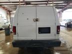 2010 Ford Econoline E150 Van for Sale in Pennsburg, PA - Top/Roof