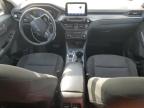 2023 Ford Escape Active for Sale in Memphis, TN - Water/Flood