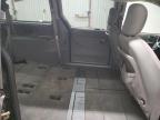 2007 Dodge Grand Caravan Sxt zu verkaufen in West Mifflin, PA - Normal Wear