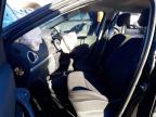 2007 RENAULT CLIO DYNAM for sale at Copart BRISTOL