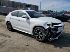 2020 Alfa Romeo Stelvio Ti na sprzedaż w Fredericksburg, VA - Front End
