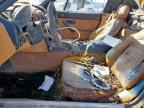 1995 Mazda Mx-5 Miata  იყიდება Grand Prairie-ში, TX - Normal Wear