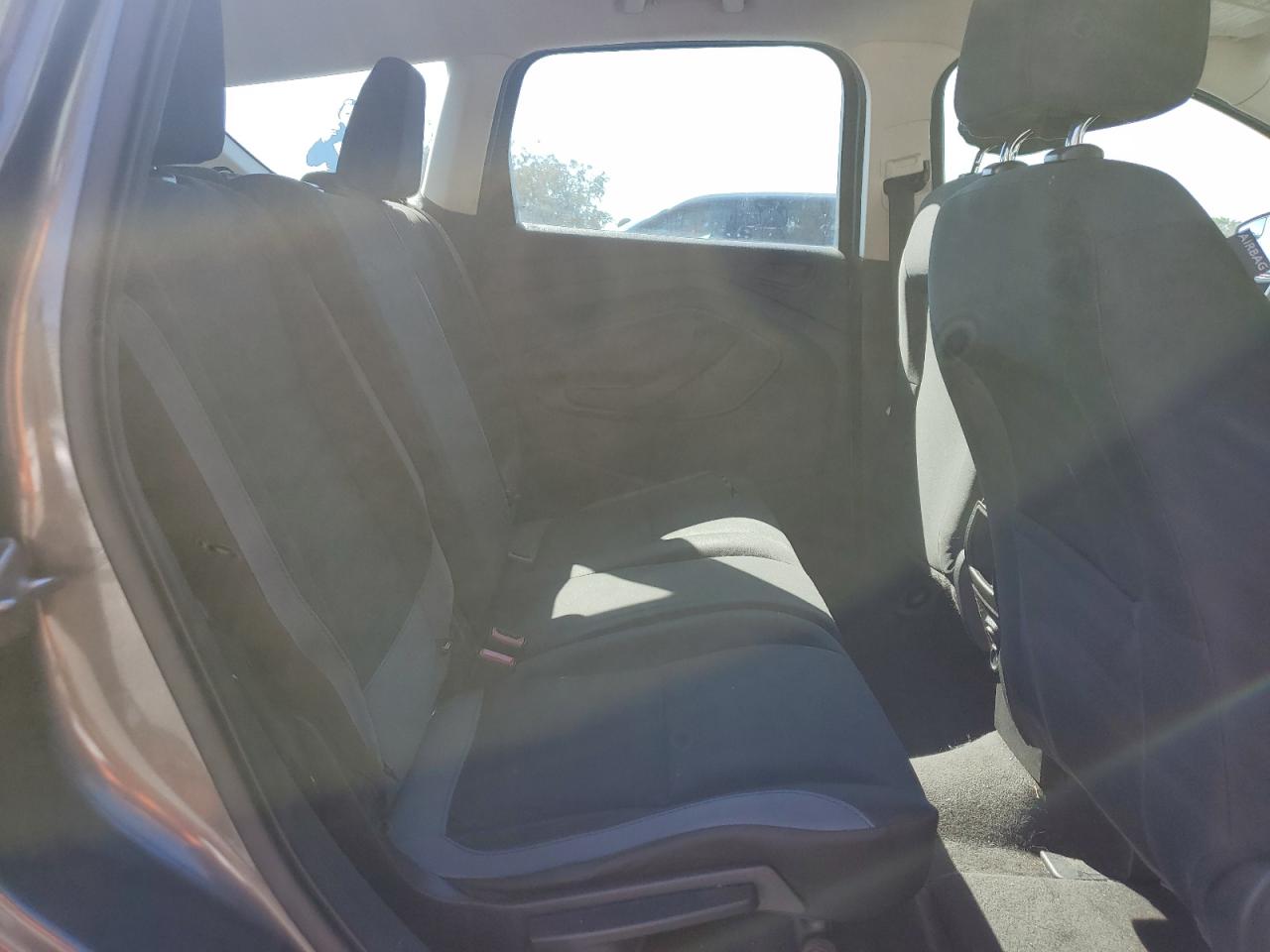 2014 Ford Escape - Image 11