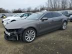 Windsor, NJ에서 판매 중인 2013 Audi A7 Premium Plus - Front End