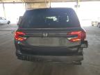 2023 Honda Odyssey Exl for Sale in Phoenix, AZ - All Over