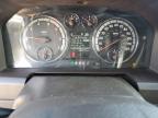 2011 Dodge Ram 1500  for Sale in Eight Mile, AL - Rear End