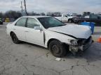 2000 Toyota Camry Ce للبيع في Lebanon، TN - Front End