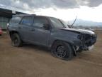2024 Toyota 4Runner Sr5/Sr5 Premium na sprzedaż w Colorado Springs, CO - Front End